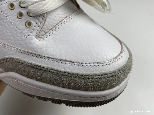 Retro Jordan Maniere Ma 3 (W) A DH3434-110 0812